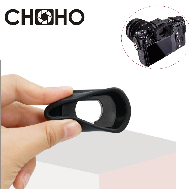 Kotobukiya Artfx - EC-XT L Viewfinder ABS Eye Cup