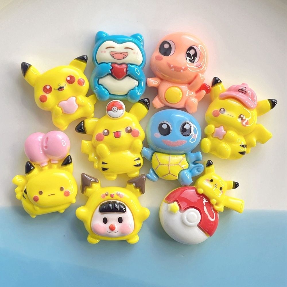 Cosplay Prop Diy - New DIY craft materials for cartoon