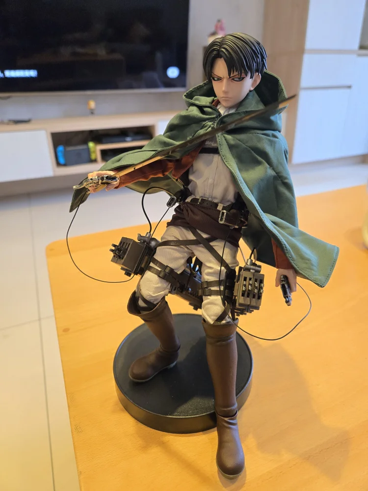 Kotobukiya Artfx - In Stock Original Genuine YIBO TOYS