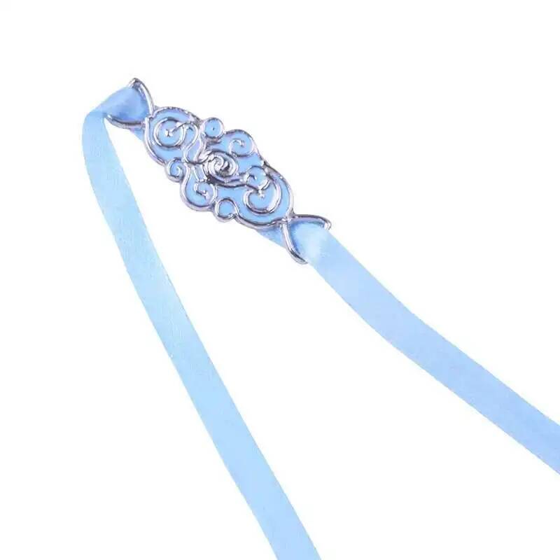 1pcs Grandmaster of Demonic Cu - Prop Para Cosplay recension och pris