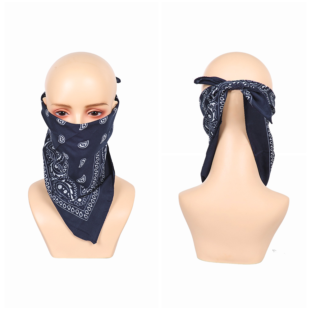 TV ST 5 Cosplay Eleven Blue Sc - Cosplay Prop Pattern recension och pris