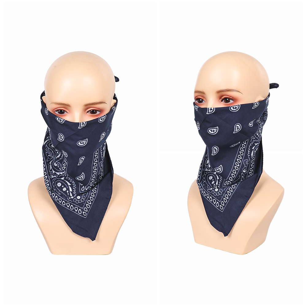 TV ST 5 Cosplay Eleven Blue Sc - Cosplay Prop Pattern recension och pris