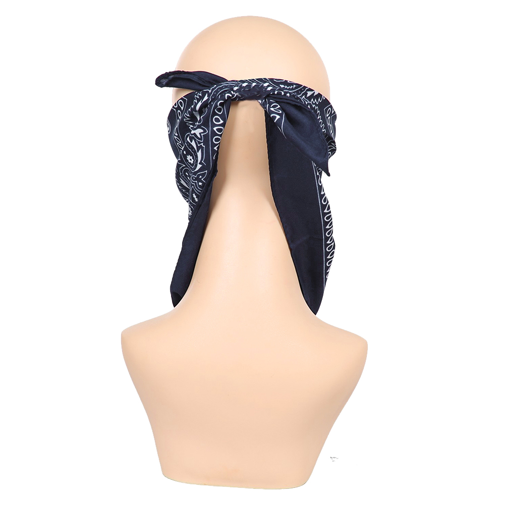 TV ST 5 Cosplay Eleven Blue Sc - Cosplay Prop Pattern recension och pris