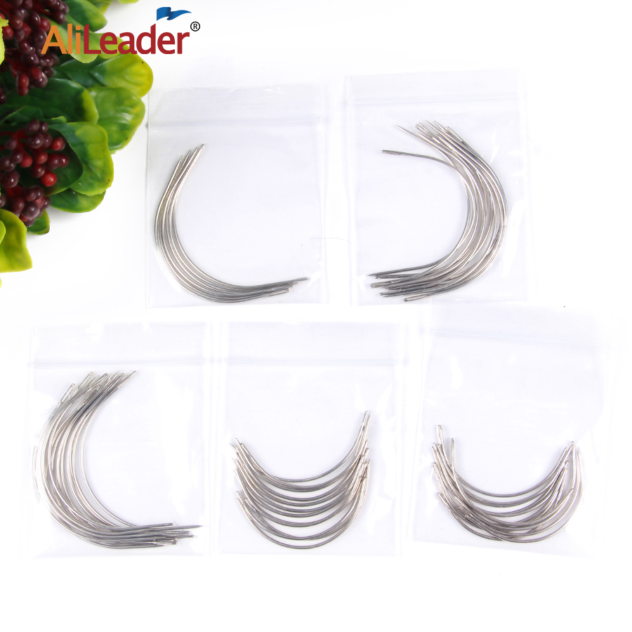 Alileader Wholesale Curved Nee - Aerith Cosplay Prop recension och pris