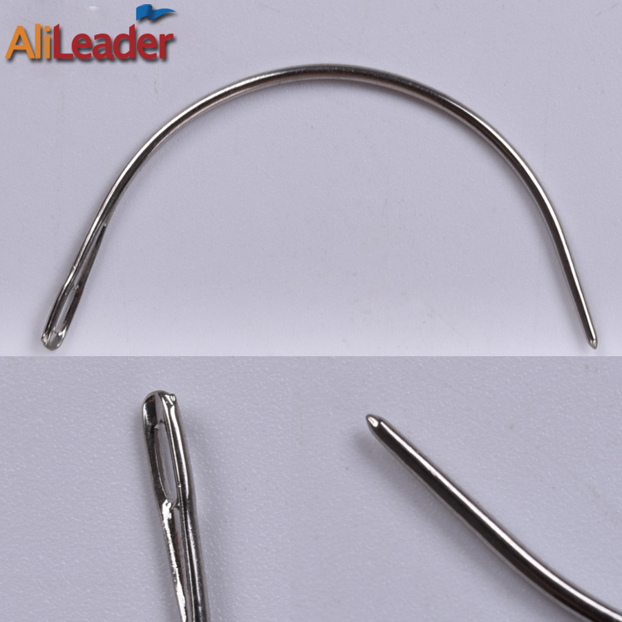 Alileader Wholesale Curved Nee - Aerith Cosplay Prop recension och pris
