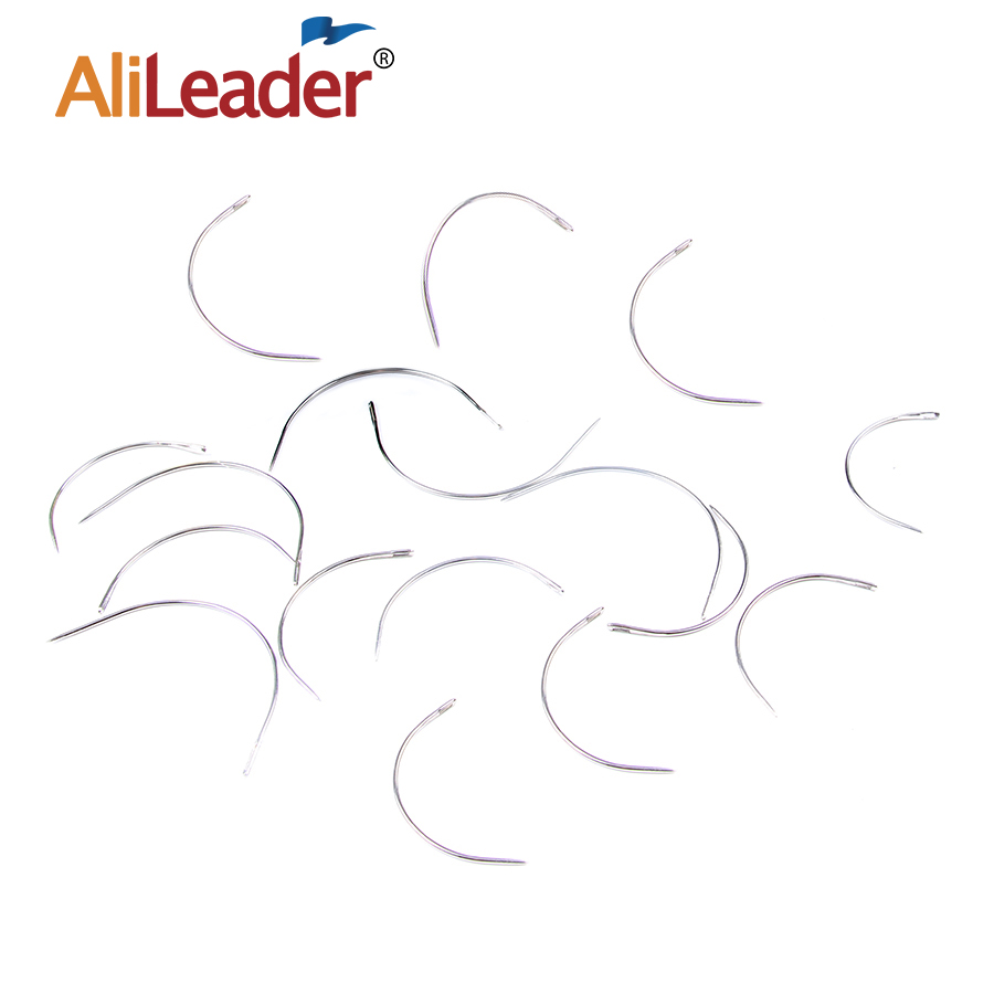 Alileader Wholesale Curved Nee - Aerith Cosplay Prop recension och pris