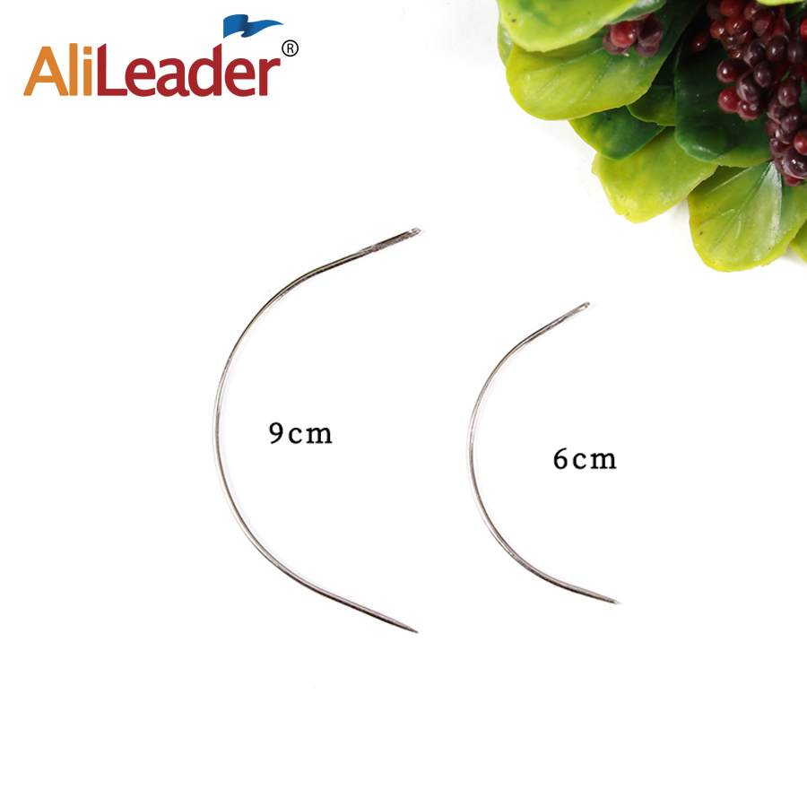 Alileader Wholesale Curved Nee - Aerith Cosplay Prop recension och pris