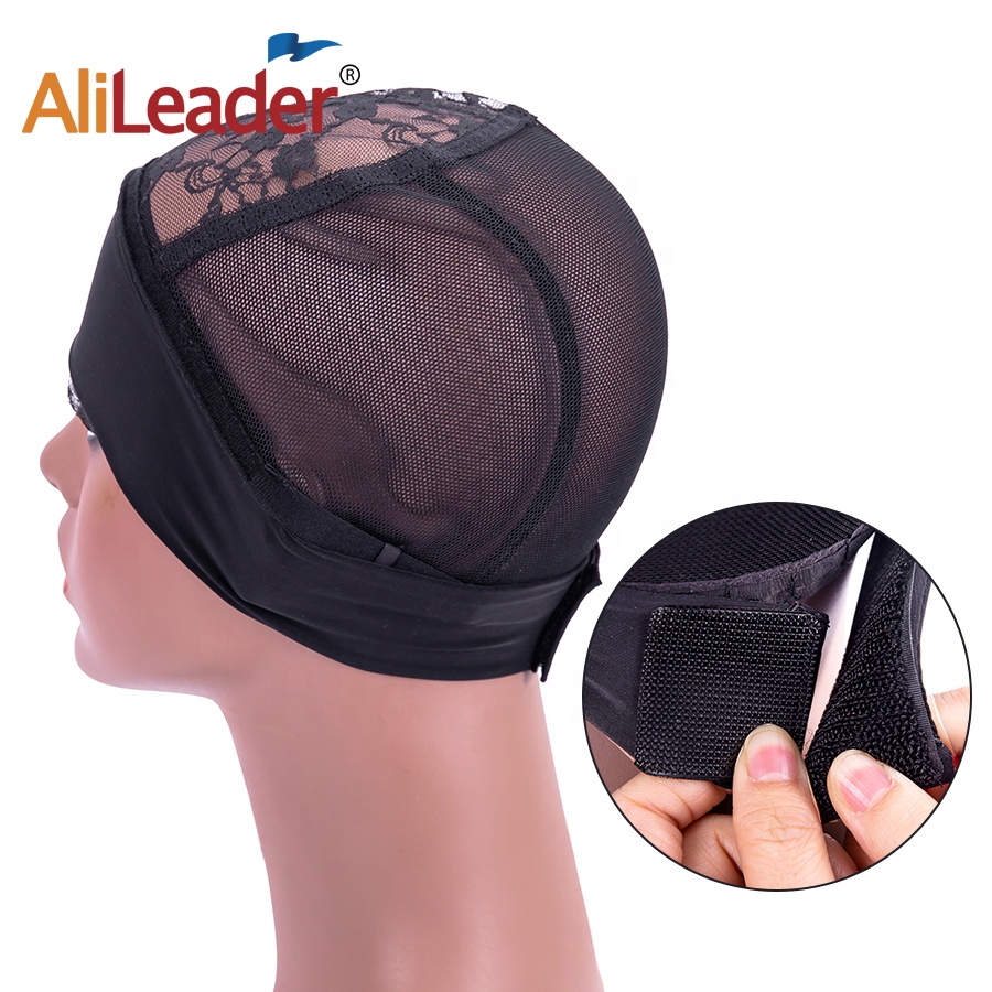 AliLeader Wig Grip Band Adjust - Aerith Cosplay Prop recension och pris
