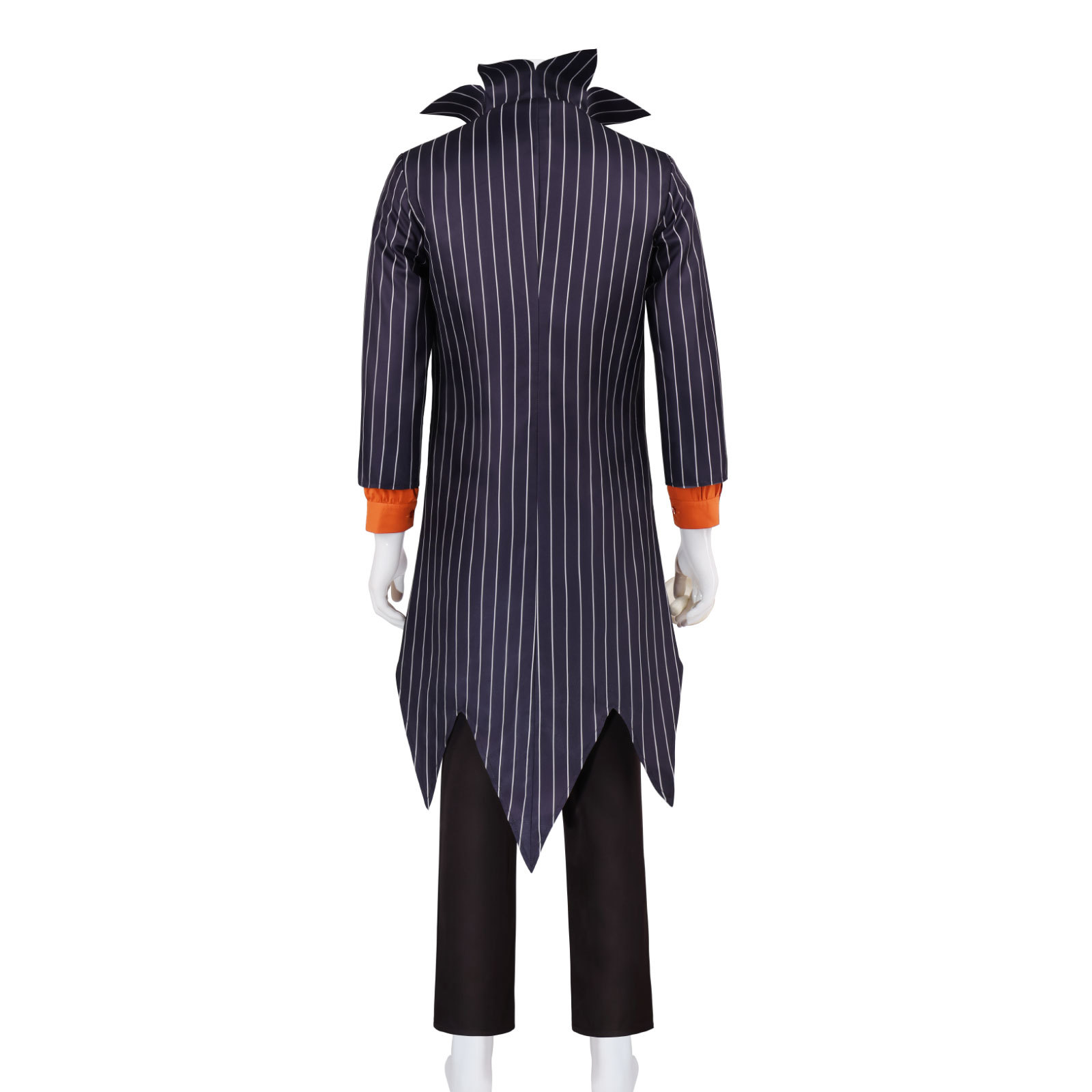 Anime Dorohe En Cosplay Costum - Prop En Cosplay recension och pris