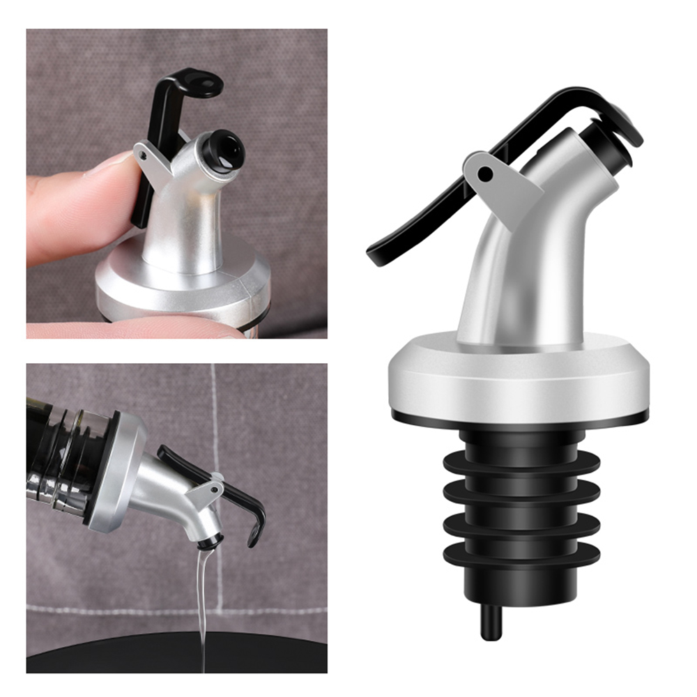 3PCS Silver Spray Paint Oil Bo - Metallic Spray Paint recension och pris
