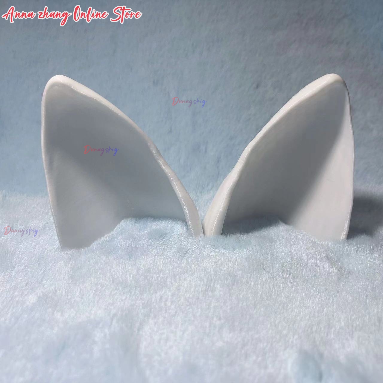 Kemono Fursuit Kigurumi Access - Cosplay Prop Diy recension och pris