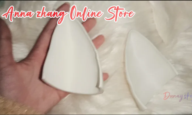 Kemono Fursuit Kigurumi Access - Cosplay Prop Diy recension och pris