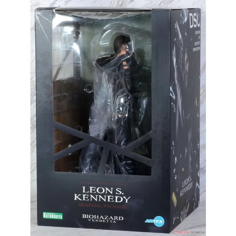 【Genuine and in stock】Kotobuki - Kotobukiya Artfx recension och pris