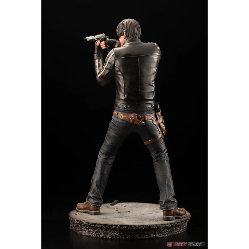 【Genuine and in stock】Kotobuki - Kotobukiya Artfx recension och pris