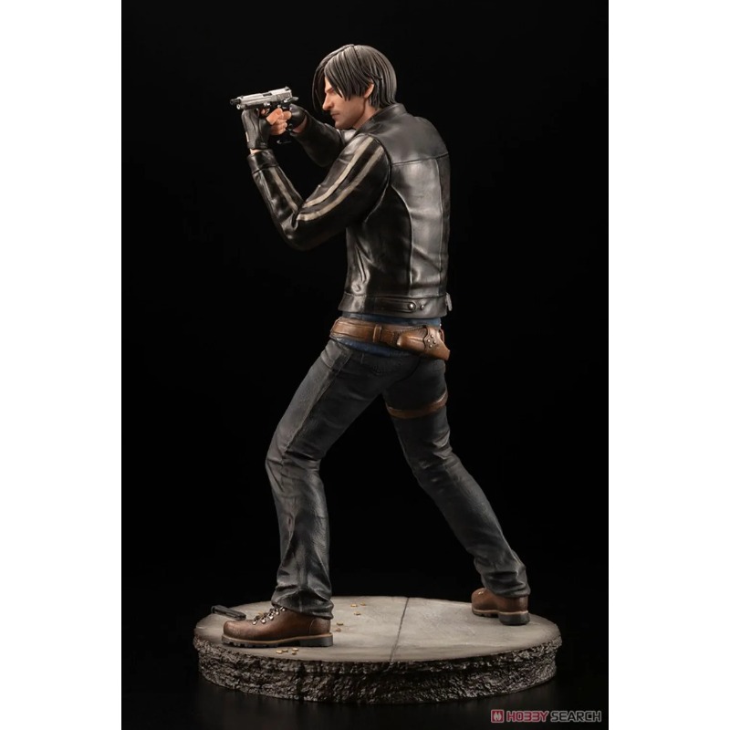 【Genuine and in stock】Kotobuki - Kotobukiya Artfx recension och pris