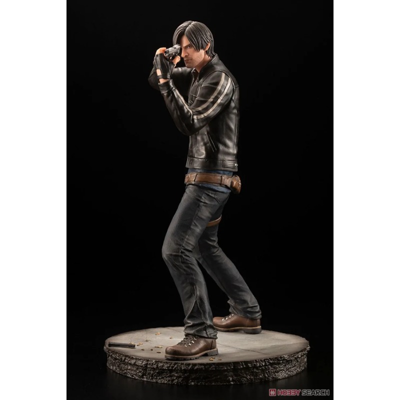 【Genuine and in stock】Kotobuki - Kotobukiya Artfx recension och pris