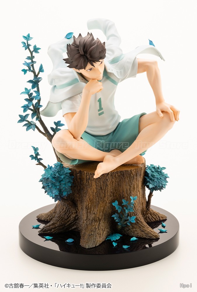 【In Stock】Kotobukiya ARTFX J H - Kotobukiya Artfx recension och pris