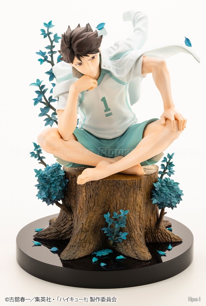 【In Stock】Kotobukiya ARTFX J H - Kotobukiya Artfx recension och pris