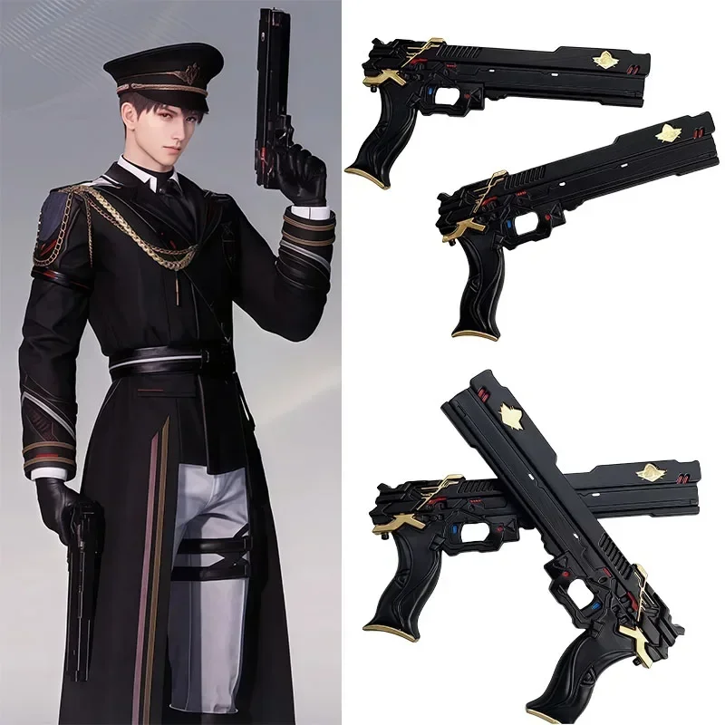 2026 Anime Carnival Party Cost - Prop Para Cosplay recension och pris