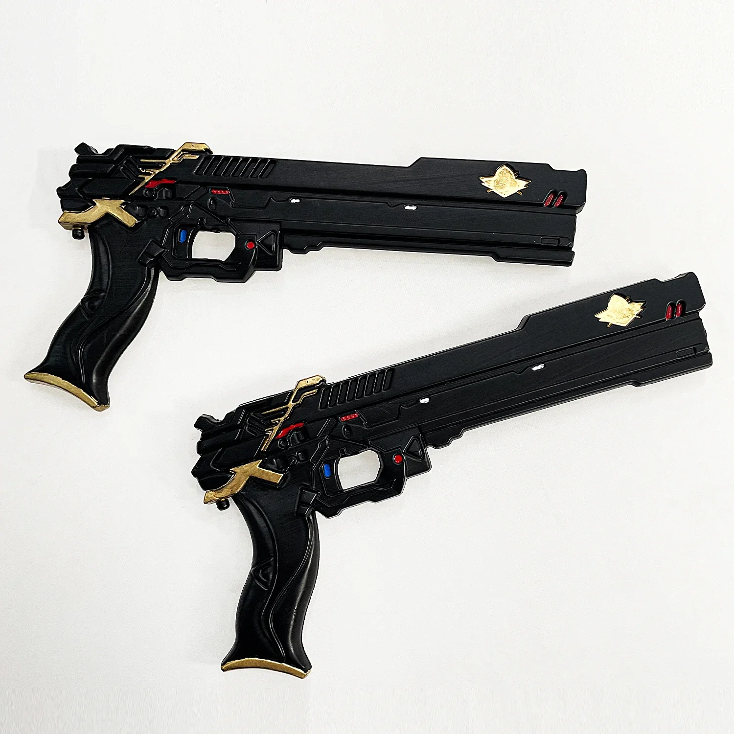 2026 Anime Carnival Party Cost - Prop Para Cosplay recension och pris
