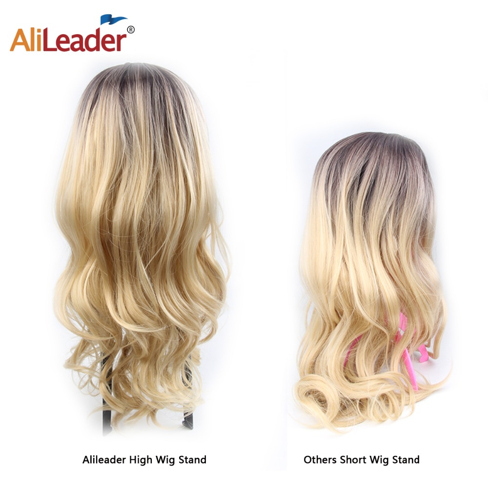 Alileader Cheap 1-3Pcs Ajustab - Aerith Cosplay Prop recension och pris