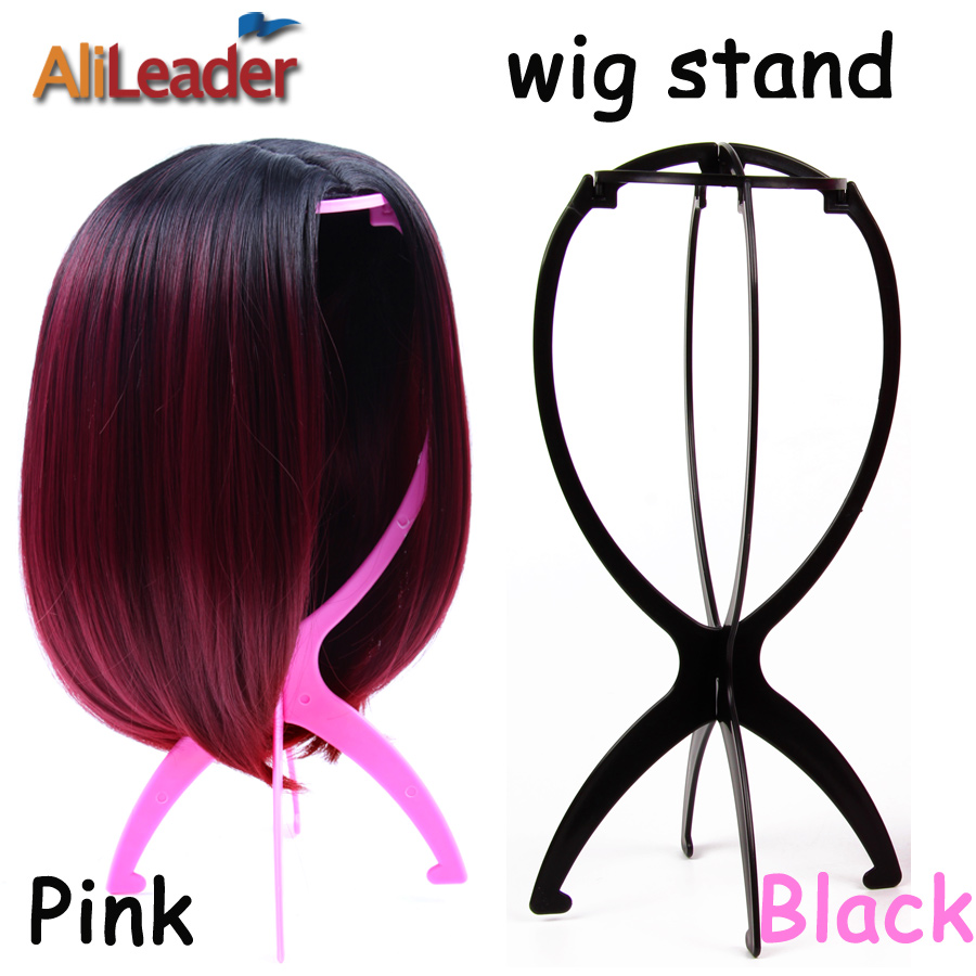 Alileader Cheap 1-3Pcs Ajustab - Aerith Cosplay Prop recension och pris