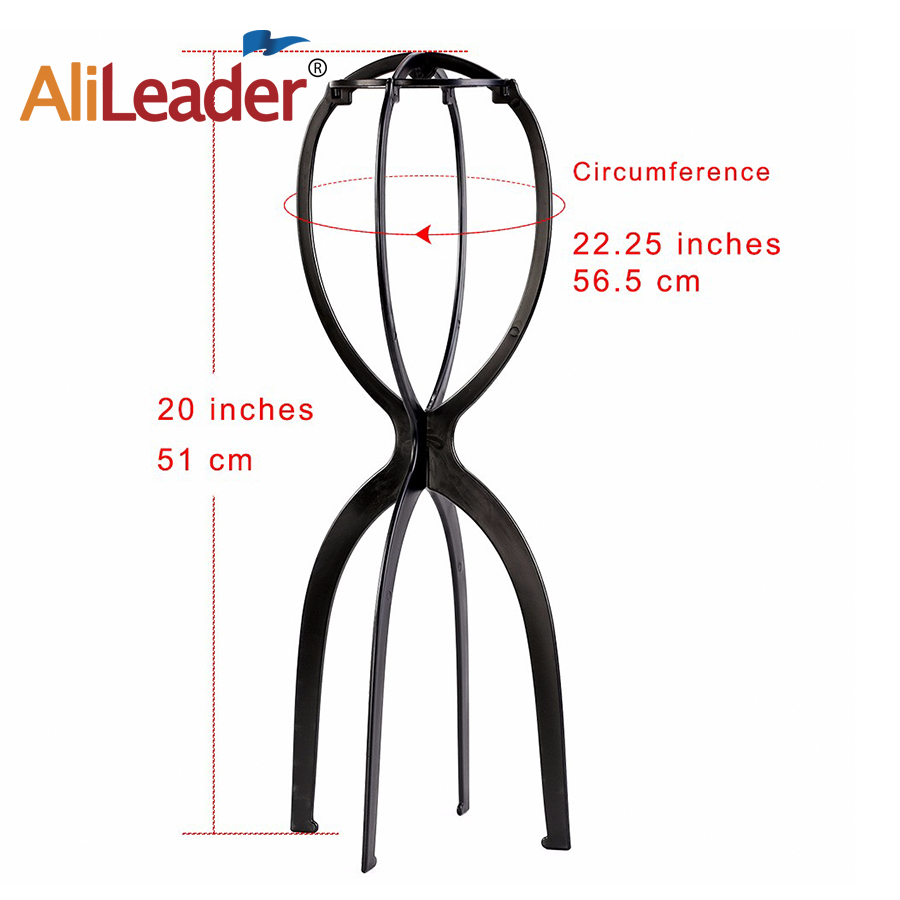 Alileader Cheap 1-3Pcs Ajustab - Aerith Cosplay Prop recension och pris
