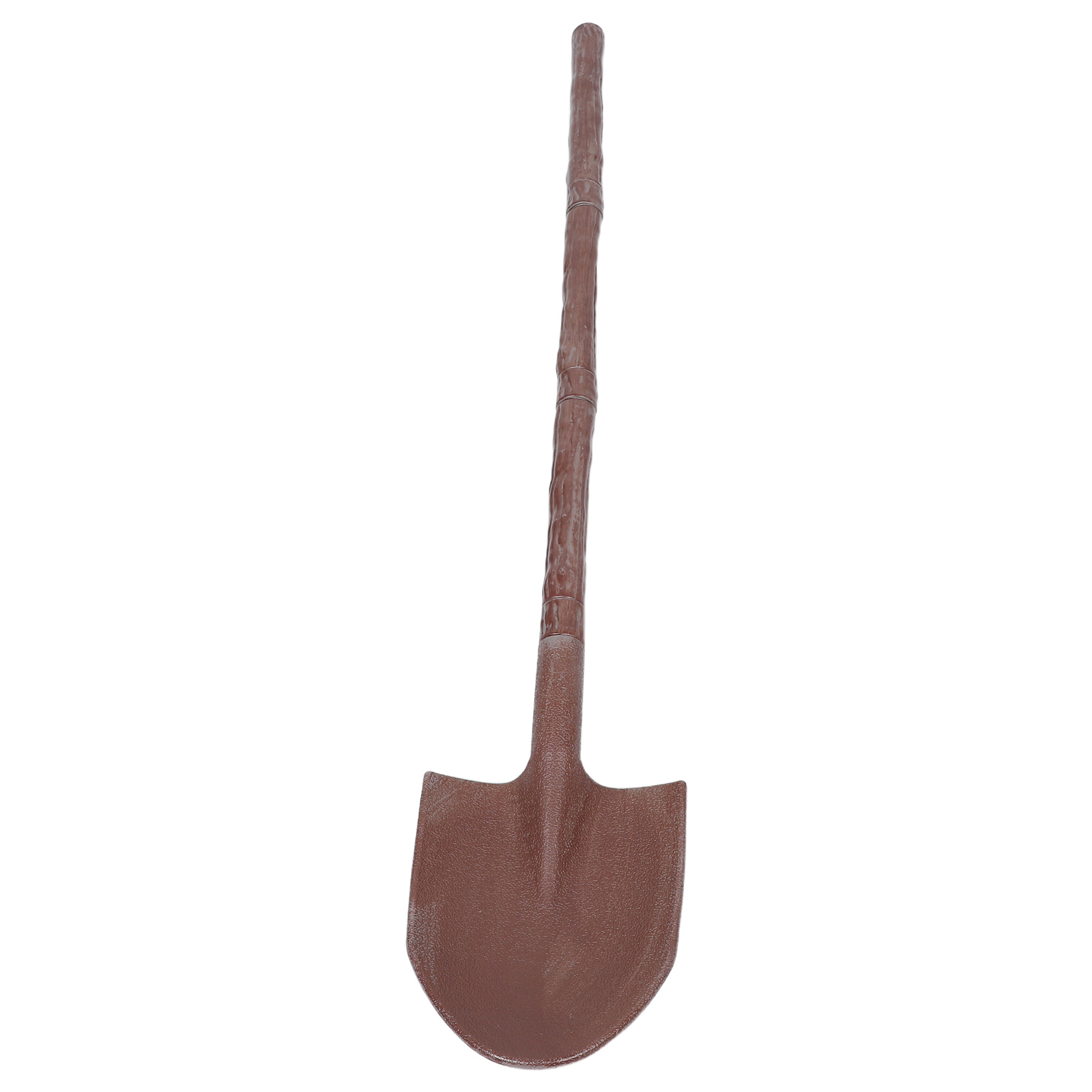 Halloween Costumes Prop Gravey - Detachable Cosplay Prop recension och pris