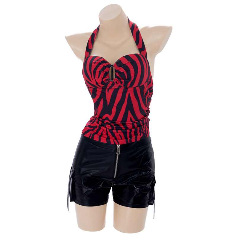 WHH 2026 new style Nikki Cospl - Cosplay Prop Pattern recension och pris