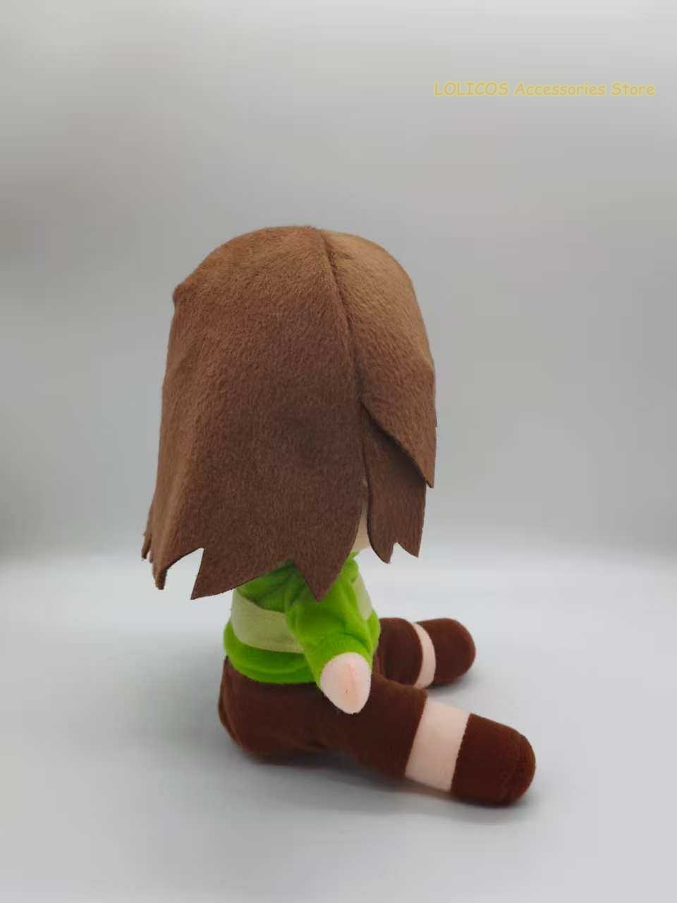 Anime Role Chara Fumo Series C - Prop Para Cosplay recension och pris
