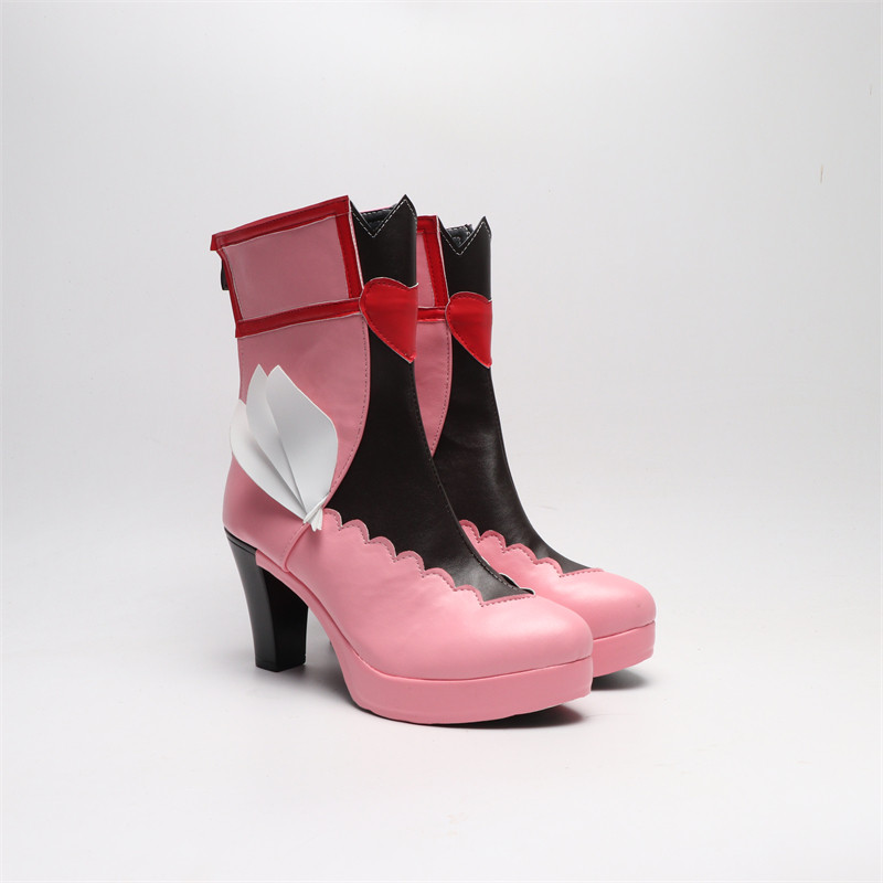 Game DVA Custom Made Cosplay S - Dva Cosplay Prop recension och pris