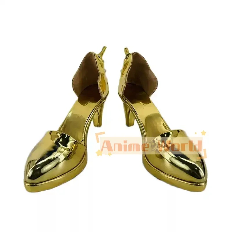 20262026 122026 11Zenless Zone - Burnice Cosplay Prop recension och pris