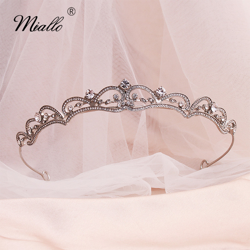 Miallo Newest Baroque Wedding  - Aerith Cosplay Prop recension och pris