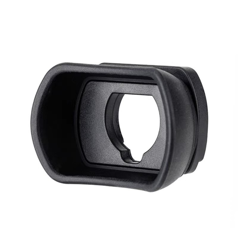 EC-XT L Viewfinder ABS Eye Cup - Kotobukiya Artfx recension och pris