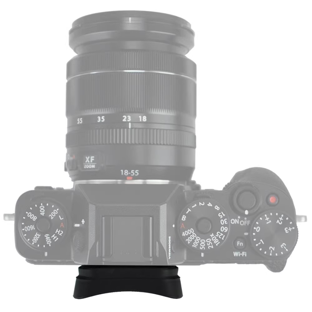 EC-XT L Viewfinder ABS Eye Cup - Kotobukiya Artfx recension och pris