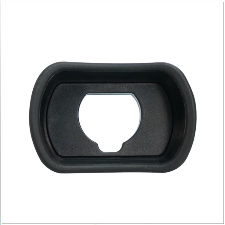 EC-XT L Viewfinder ABS Eye Cup - Kotobukiya Artfx recension och pris