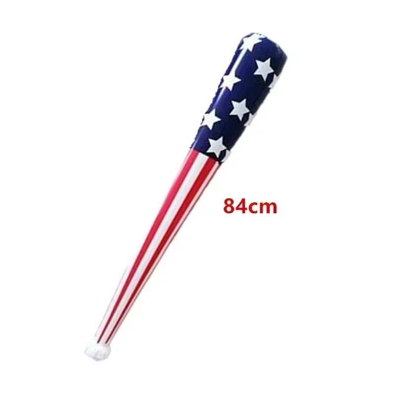 Beauty Girl Solid Wood Basebal - Cosplay Bat Prop recension och pris