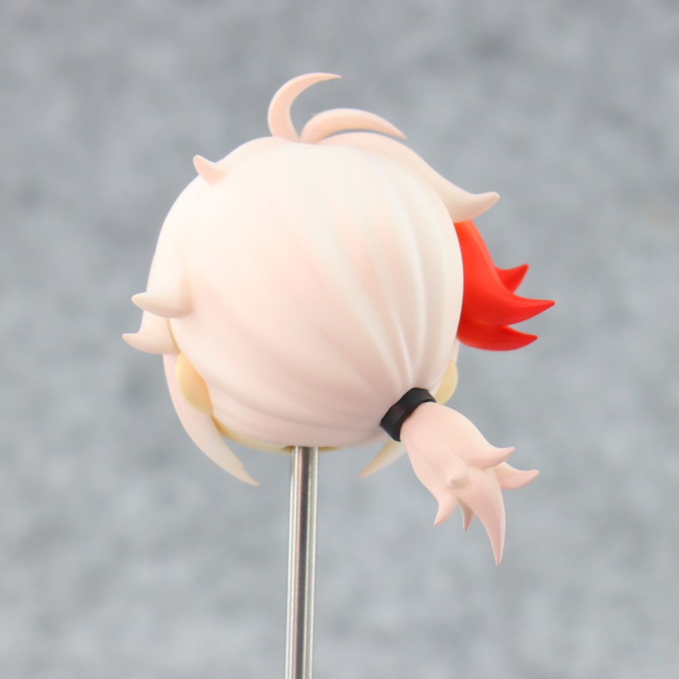 Genshin Impact Kaedehara Kazuh - Detachable Cosplay Prop recension och pris