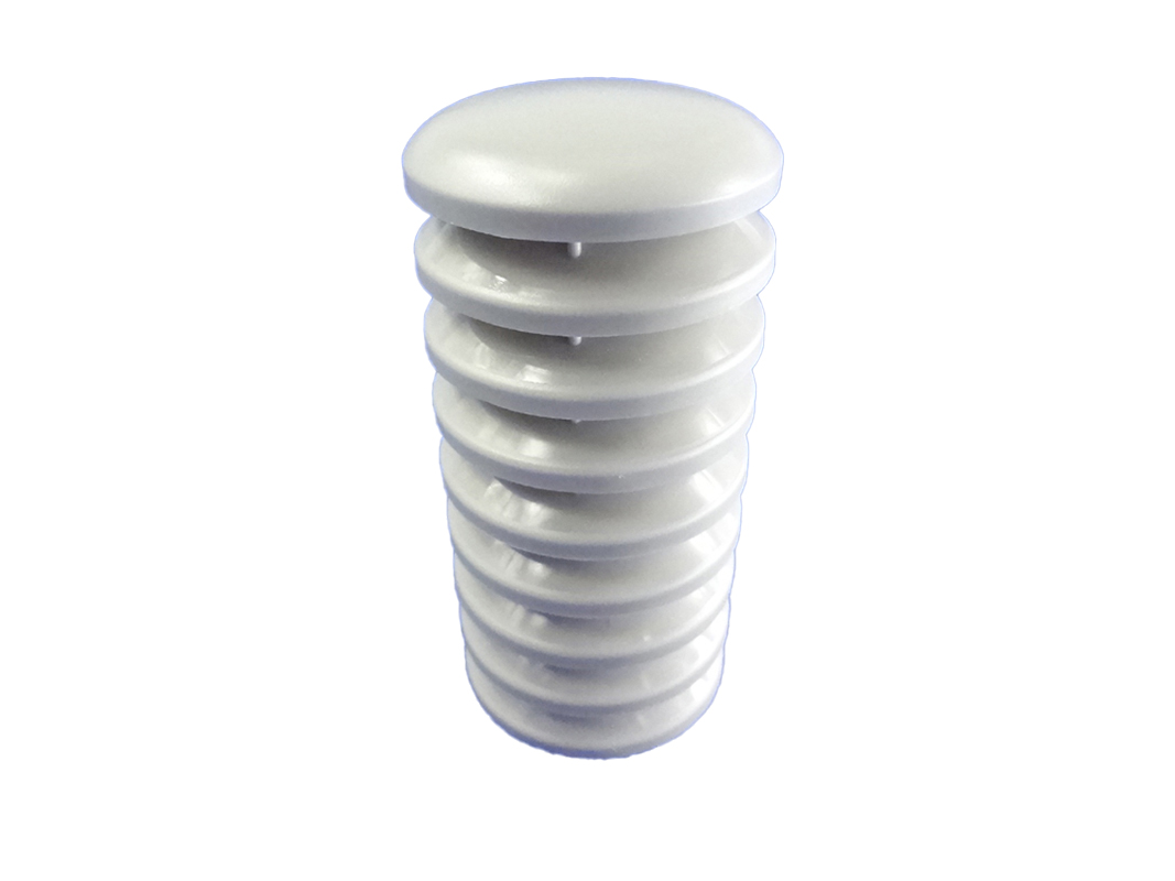 Misol Plastic Outer Shield for - Worbla Thermoplastic recension och pris