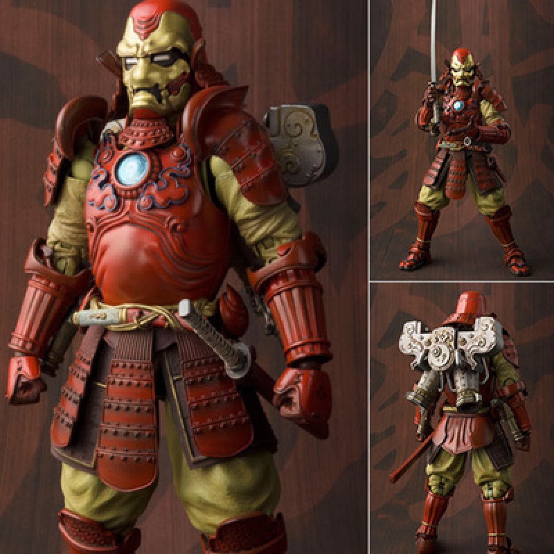 7 Inch Star Wars Series Figure - Kotobukiya Artfx recension och pris