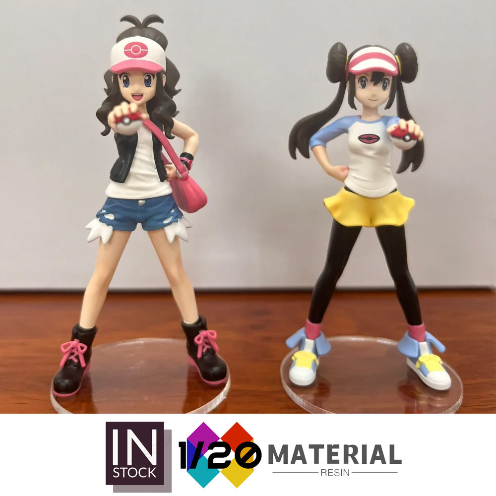 [In Stock]1/20 Resin Scale Wor - Kotobukiya Artfx recension och pris