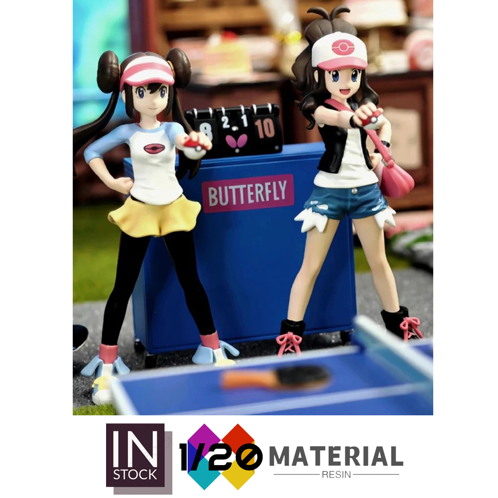 [In Stock]1/20 Resin Scale Wor - Kotobukiya Artfx recension och pris