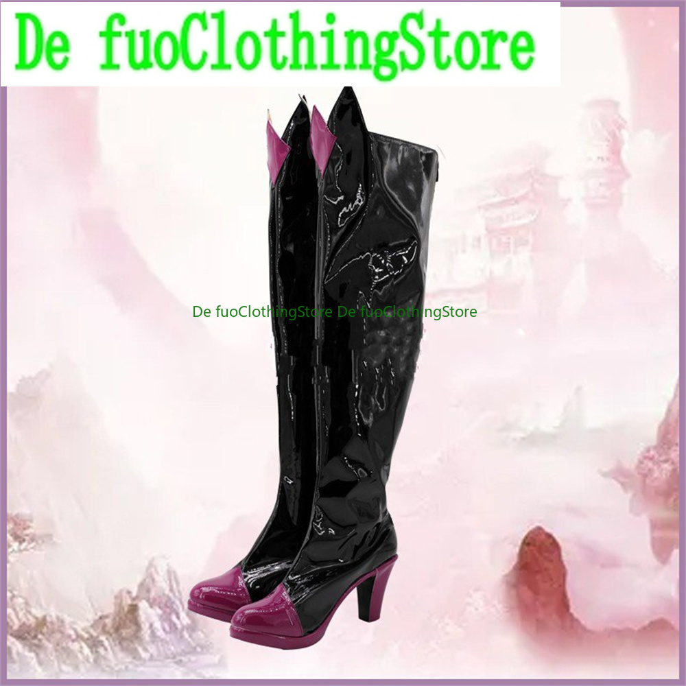 Prett Cure Precure Bad En Prec - Prop En Cosplay recension och pris
