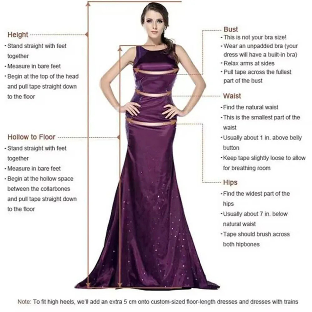 Exquisite Evening Dresses Wome - Briar Cosplay Prop recension och pris