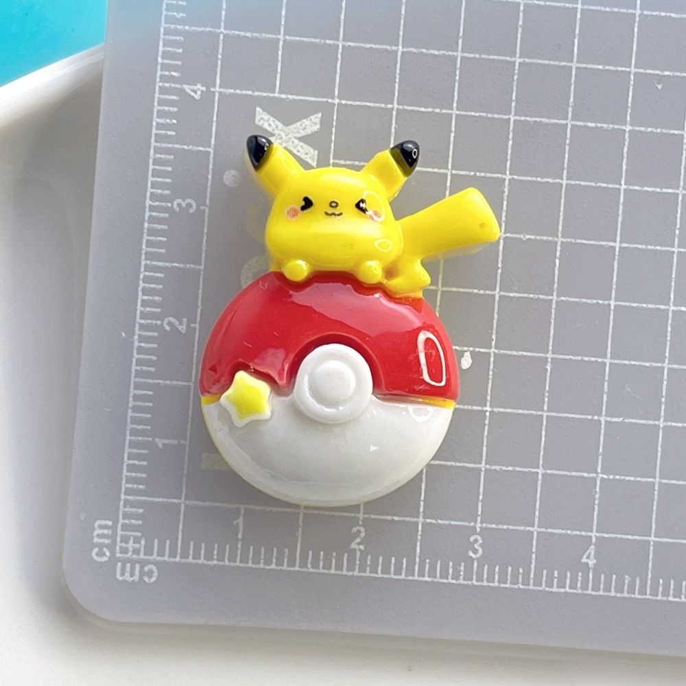 New DIY craft materials for ca - Cosplay Prop Diy recension och pris