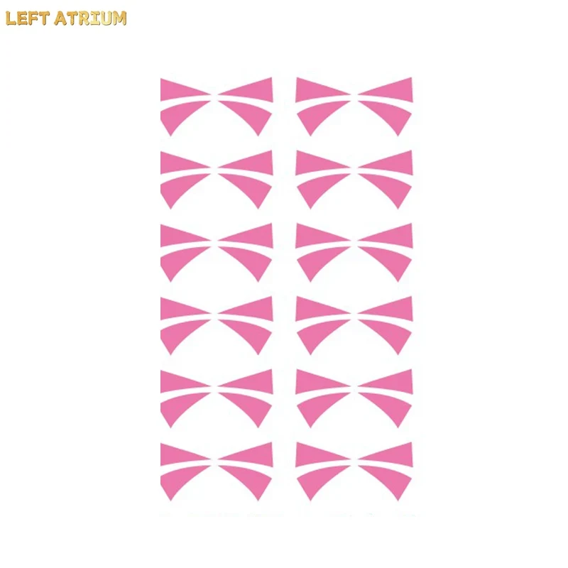 Dva Stickers Cosplay Prop Acce - Dva Cosplay Prop recension och pris