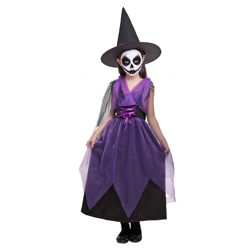 2-12T Halloween Costume for Ki - Cosplay Bat Prop recension och pris