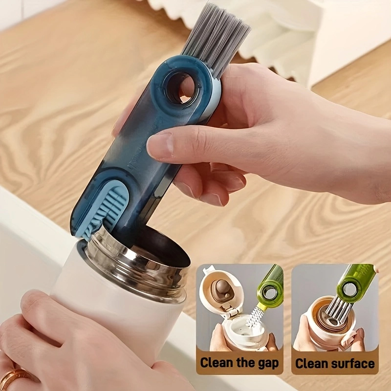 1PC 3 In 1 Multifunctional Cup - Worbla Thermoplastic recension och pris
