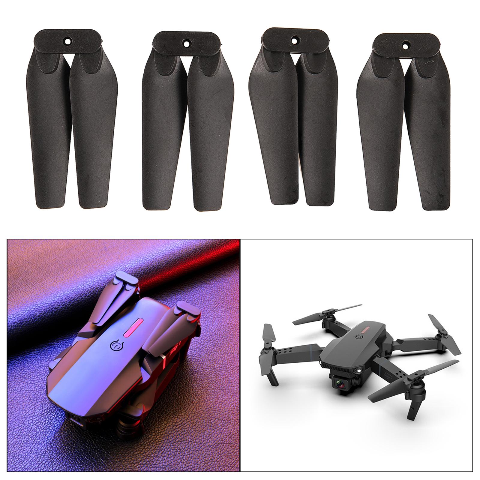 2 Pairs Replacement Folding Pr - Ekko Cosplay Prop recension och pris