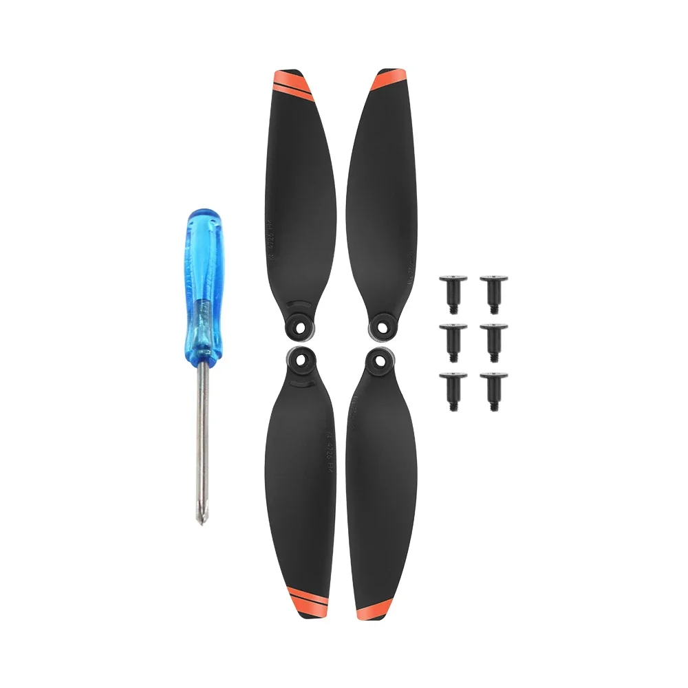 4726 Propeller Props Blade Rep - Ekko Cosplay Prop recension och pris